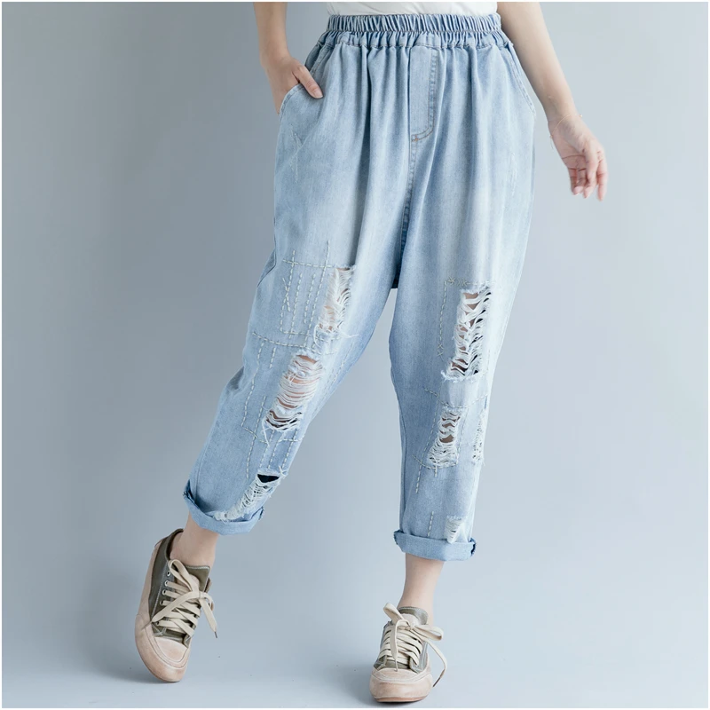 Aliexpress.com : Buy Plus Size 2018 Summer Women Fashion