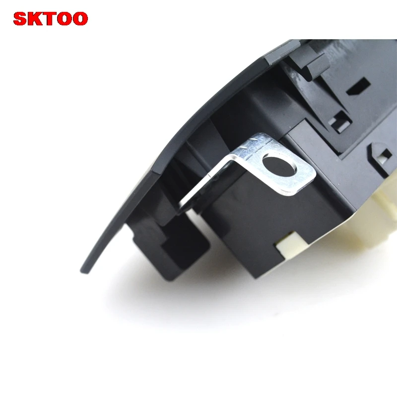 Переключатель Стеклоподъемника SKTOOfor Kia FORTE электрический стеклоподъемник с
