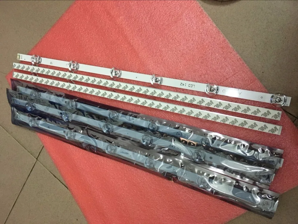 LED TV  ǰ ü, LG 32LF5800-ZA 32LF565B-SE 32LF570V LED  Ʈ Ʈ   DRT3.0 32 A B