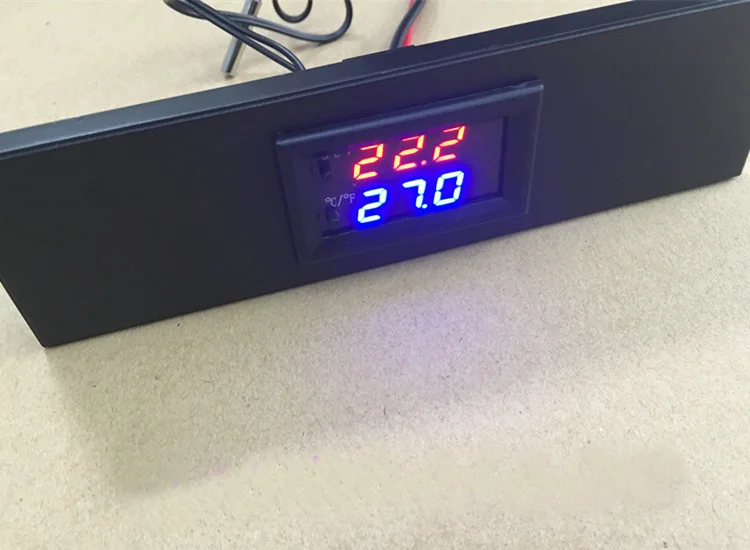 8700.4