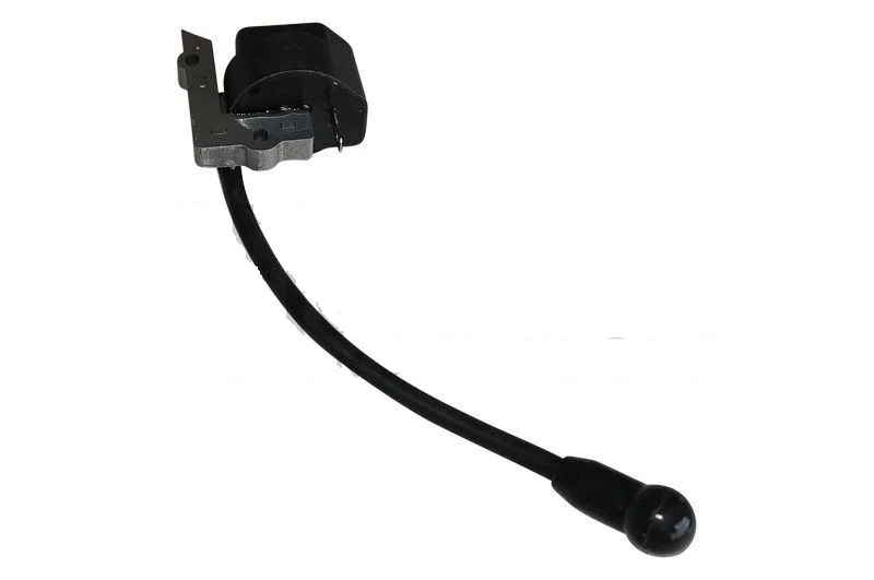 5452158-01 IGNITION COIL FITS McCulloh &amp MORE STRIMMER TRIMMER BRUSHCUTTER MAGNETO MODULE PARTS | Инструменты