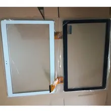 Replacement touch screen for screen cable number AST-1001 2016.10.06 FLT