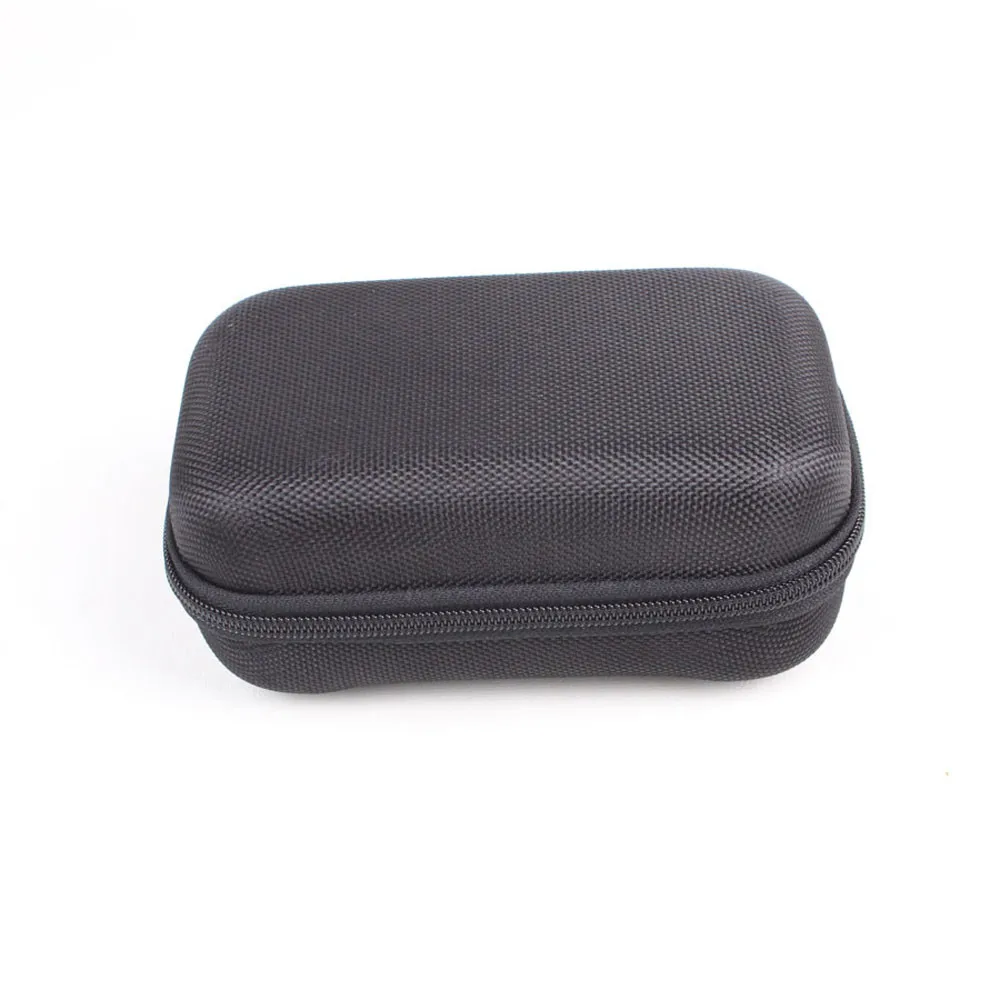

HIPERDEAL For DJI SPARK Drone Hard Strorage Portable Carrying Travel Case Bag Box Dropshipping Apr24 HW