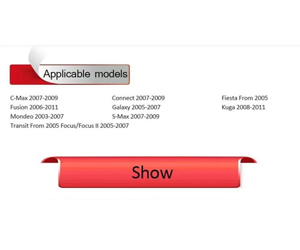 Best 2din Car radio DVD Android Navigati for Fo rd Focus 2 Kuga Mondeo Connect S-MAX C-MAX Fusion Galaxy Fiesta Transit 4G 1 Best 2din Car radio DVD Android Navigati for Fo rd Focus 2 Kuga Mondeo Connect S-MAX C-MAX Fusion Galaxy Fiesta Transit 4G 1