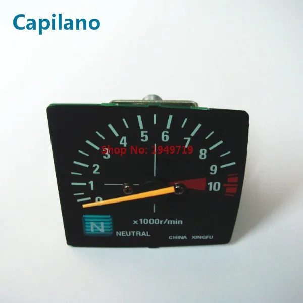 motorcycle speedmeter indicatior (4)
