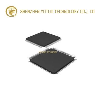 

New Original Non-counterfeit CY7C68013A-128AXI CY7C68013A TQFP-128 TQFP IC In Stock