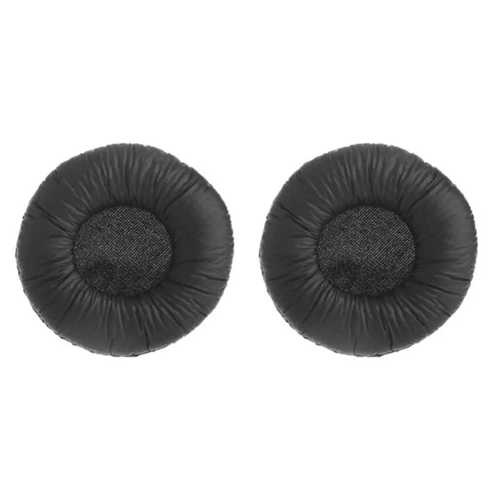 HTB15C2OwviSBuNkSnhJq6zDcpXag