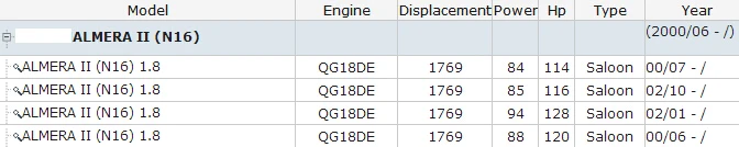 QQ20180328174532