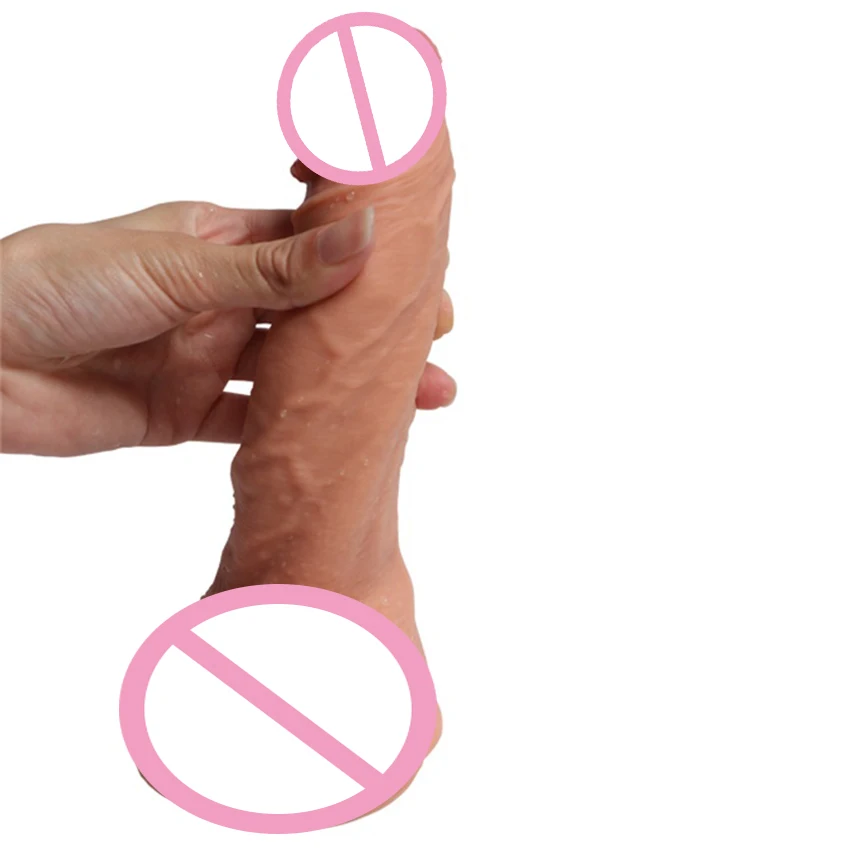 65