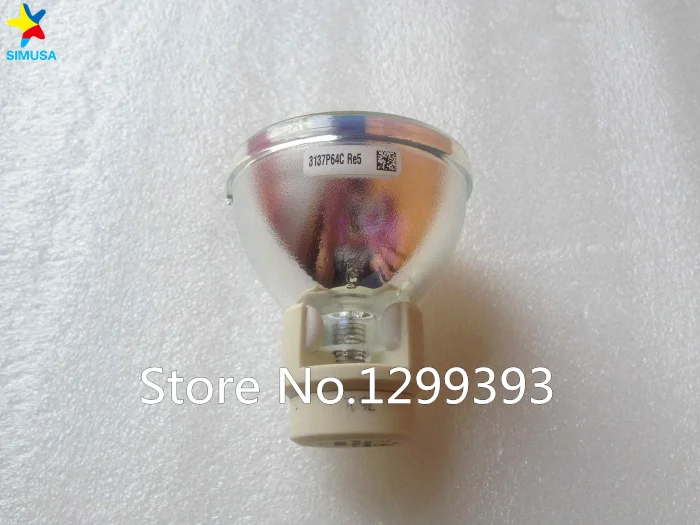P-VIP330 1.0 E20 (5)