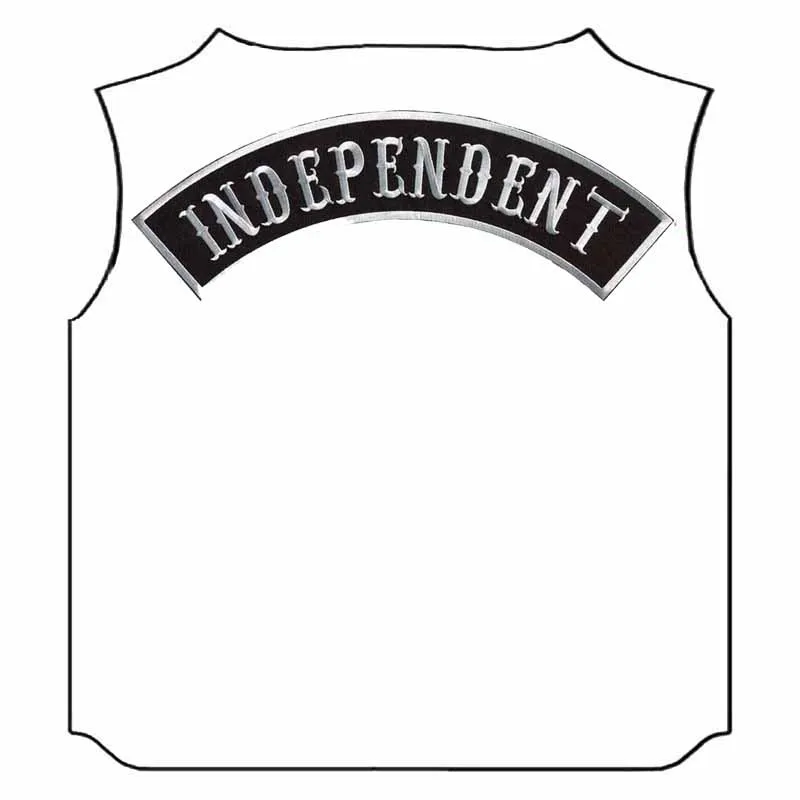 61-4 INDEPENDENT_1