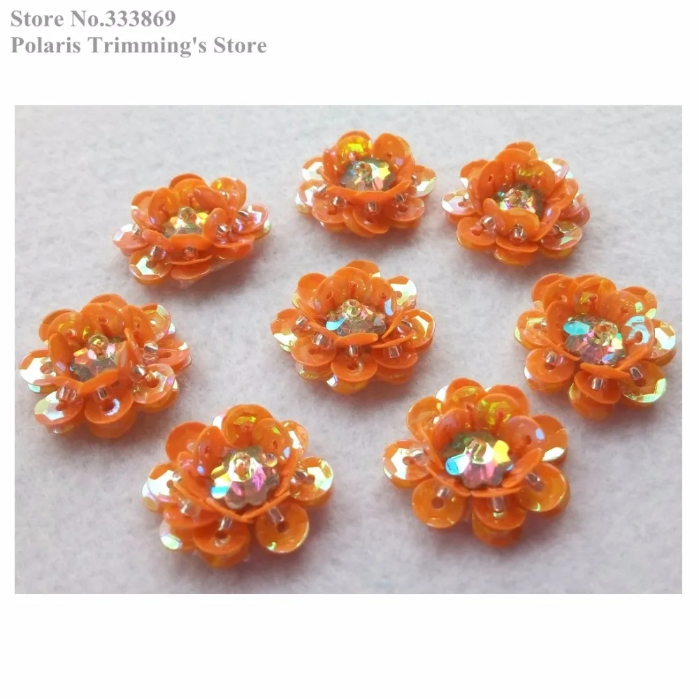 conew_bnc123 d(1)