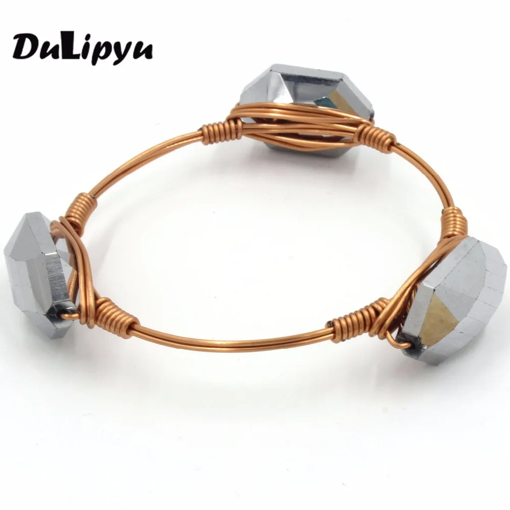 DY36 (21)