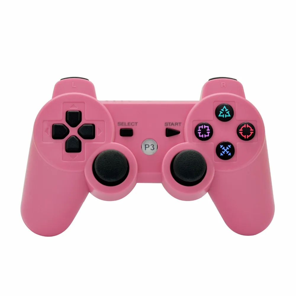 HTB1e8t5SFXXXXbQXFXXq6xXFXXXl