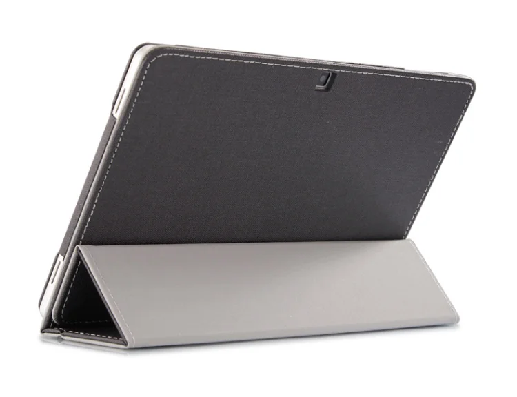 HiBook Pro Чехол из искусственной кожи чехол для CHUWI Hi10 Air HiBook Pro/HiBook/Hi10 Pro планшетный ПК+ 3 бесплатных подарка