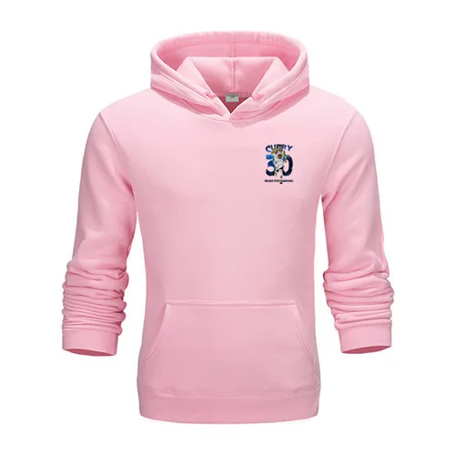 gsw tracksuit