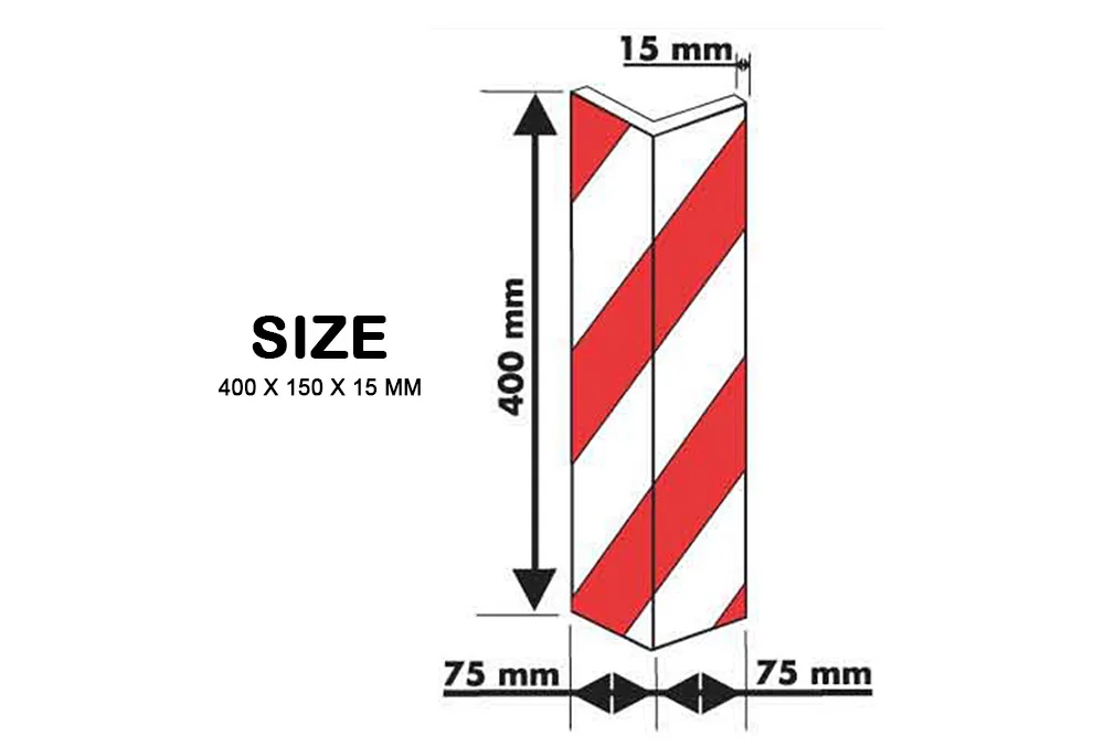 40x15x1-2