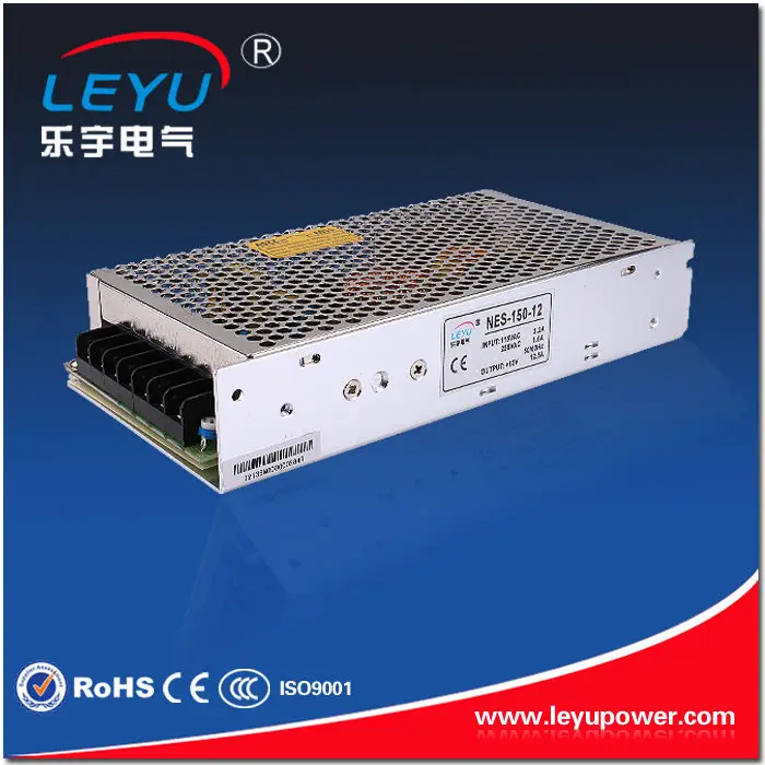 

15v 10a ac adapter 150w power supply