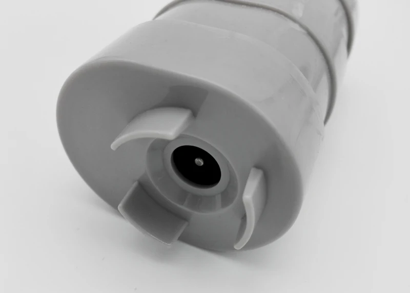 Фото Dc 12 В 1 9a 23 Вт 5 м 1000 л/ч Micro dc погружной насос Насосы Dc 12 В 1 9a 23 Вт 5 м 1000 л/ч Micro dc погружной насос Насосы