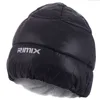 RIMIX Winter Warm Down Hat Weight Outdoor Sport Cap Comfortable Protective Antifreeze For Skiing Climbing Hiking Snowboarding 1