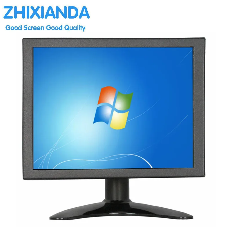 hardware monitor hardware monitor