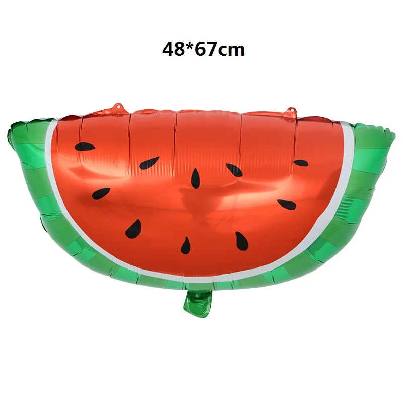 8723552022_853726021
