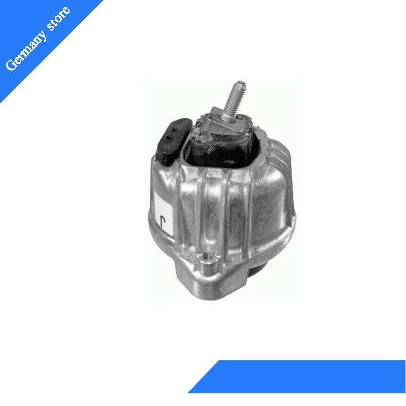 

Good Quality Engine Mounting For B MW E87 X1 E84 Z4 OEM:22116768852 22116768853 22 11 6 768 852 22 11 6 768 853