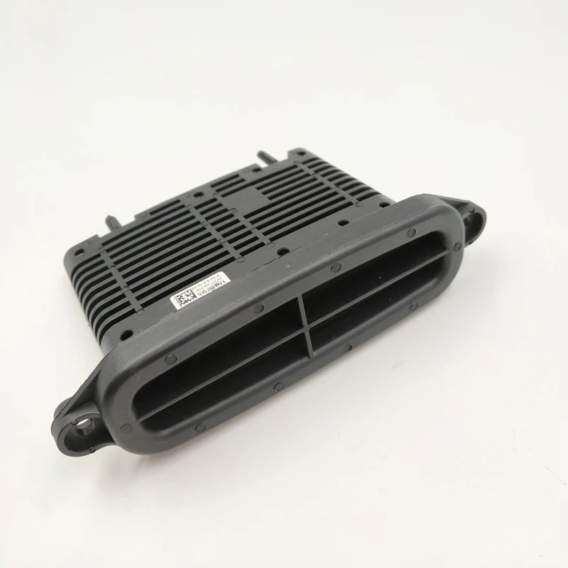 Новинка 7316217 63117316217 7267044 7279625 для BMW 5 серии F07 F07N GT F10 F11 модуль драйвера фар AHL Xenon HID
