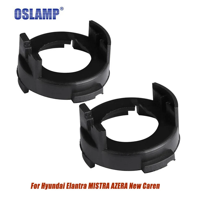 70025805  oslamp