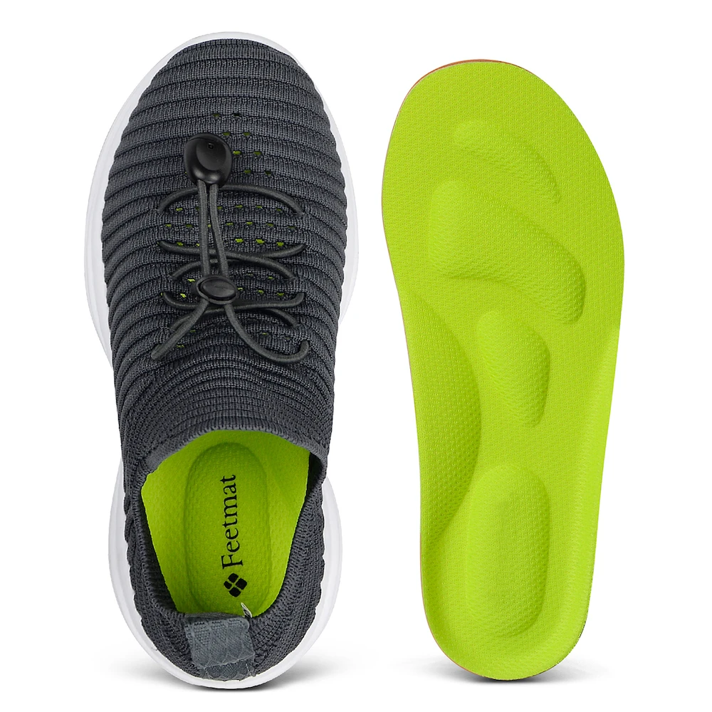 

Children Shoes Unisex Boys Girls Kids Running Shoes Mesh Sport Soft Children Boy Spring Summer Sneakers