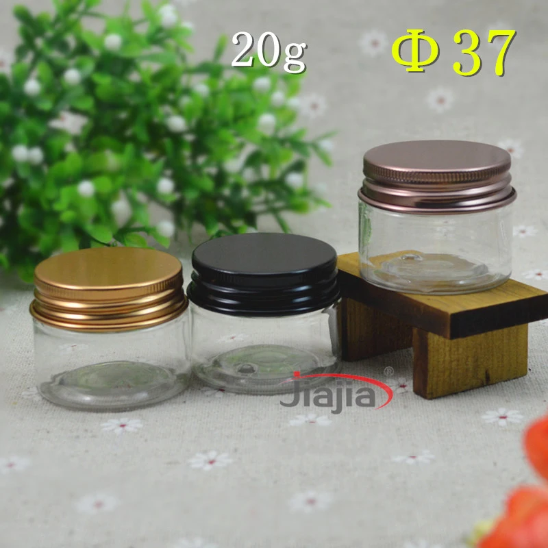 20gjie22