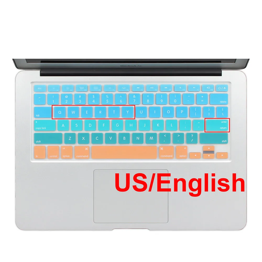 13-US-EN-JB3 (2)