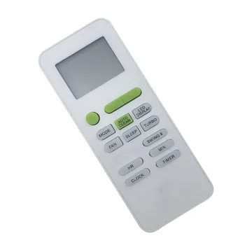 

New Air Conditioner Remote Control for Videocon XHY1972F82-7 Air Conditioning Controller