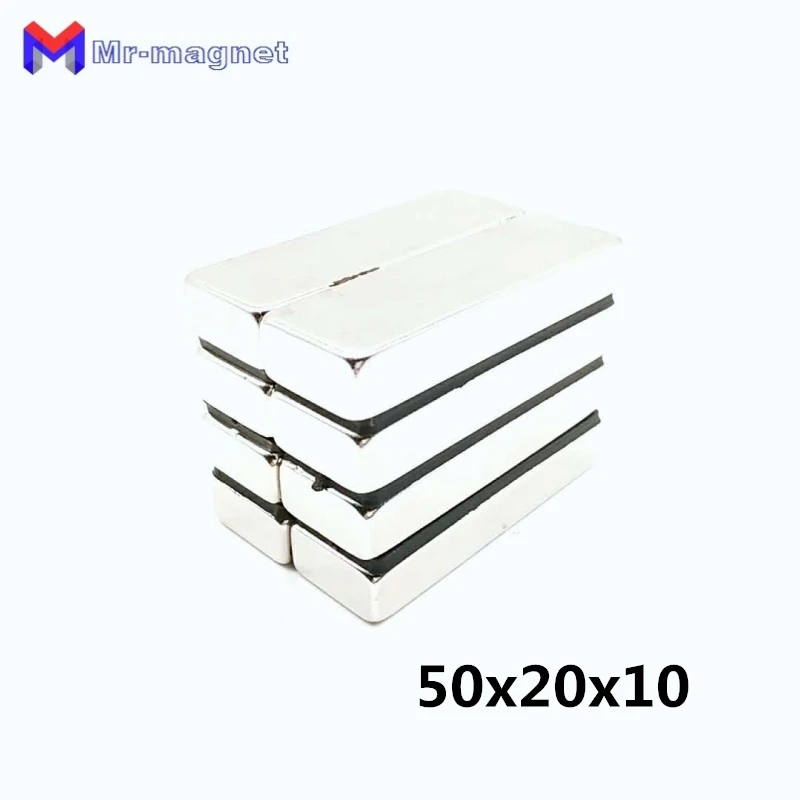 60x20x10-7_.