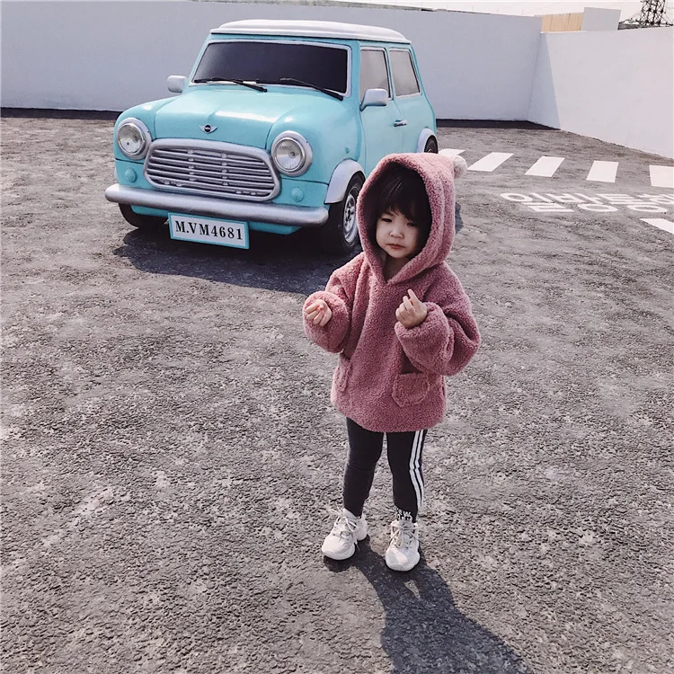 2018-10-23 121944.jpg