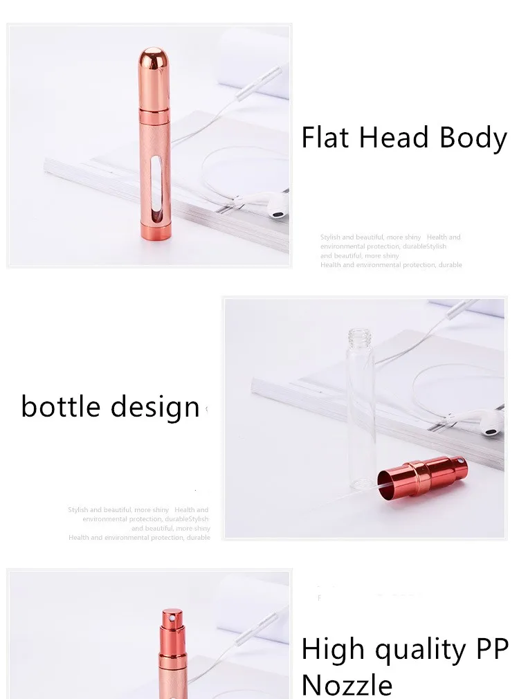 HTB1nIa4A29TBuNjy0Fcq6zeiFXah