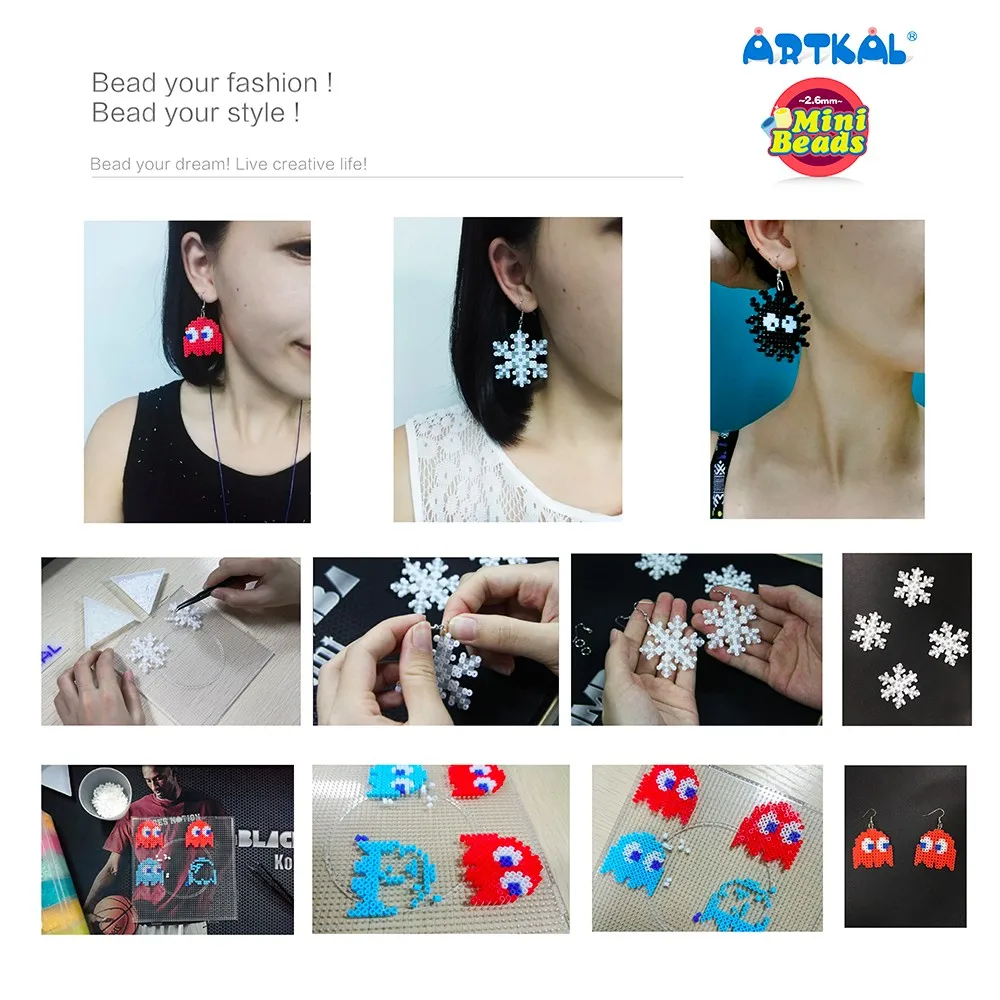 2.6mm-mini-artkal-beads-jewelries-making