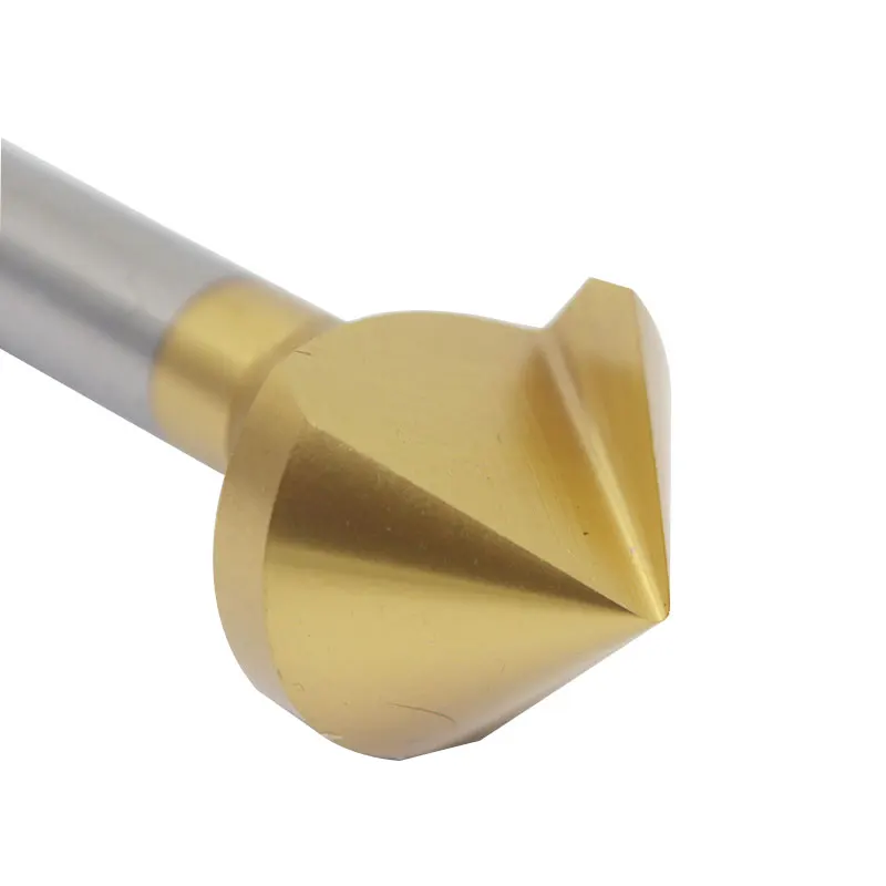 31×90°×1.jpg-44