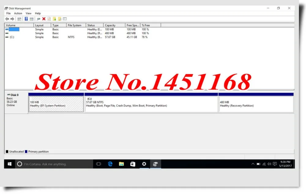 Screenshot (15)_1
