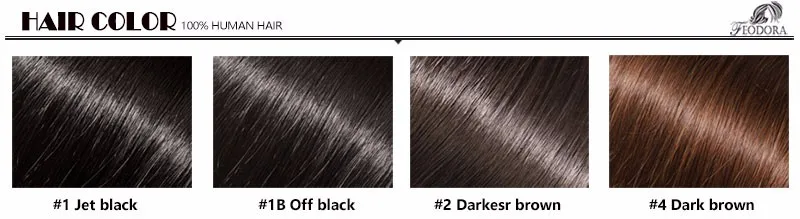 full-lace-wig-human-hair-lace-front-wig-color