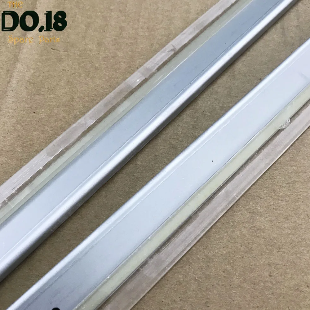 Лезвие для очистки барабана SC2020 2 шт. Xerox DocuCentre SC2021 SC2020DA SC 2020 2021 | Компьютеры и офис