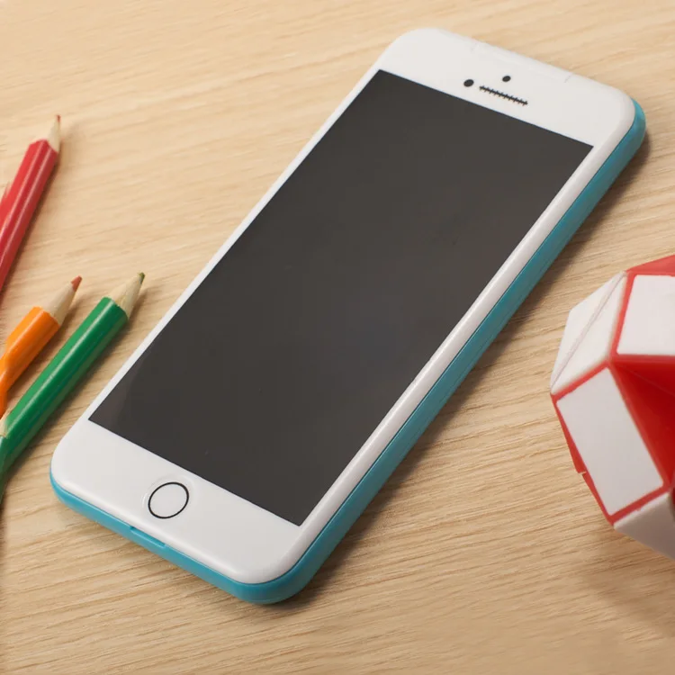 انخفاض الشحن المدرسة طالب وظيفة Calculadora مكتب مصغرة آلة حاسبة علمية متعددة الوظائف حاسبة هدايا انخفاض الشحن المدرسة طالب وظيفة Calculadora مكتب مصغرة آلة حاسبة علمية متعددة الوظائف حاسبة هدايا