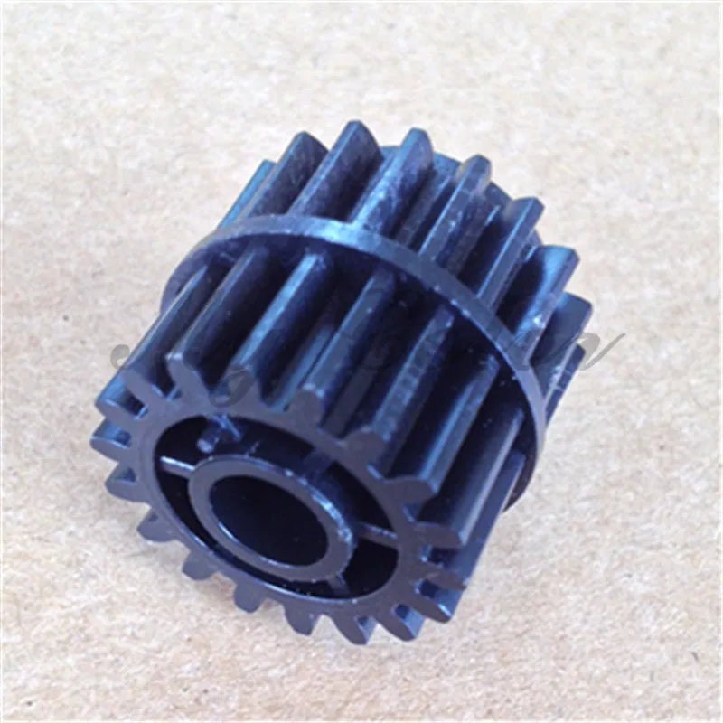 CL194-6