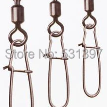 Rolling поворотный с хорошим оснастки 4