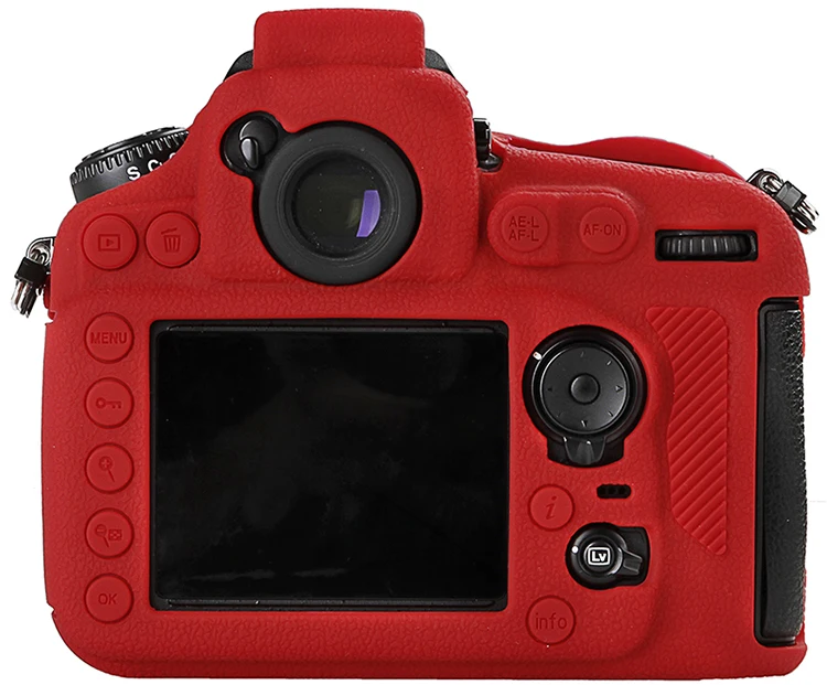 D810 (11)