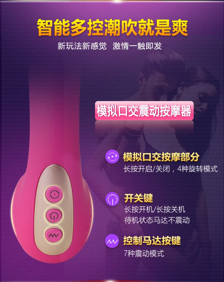 584a6fb5N2e2649ef