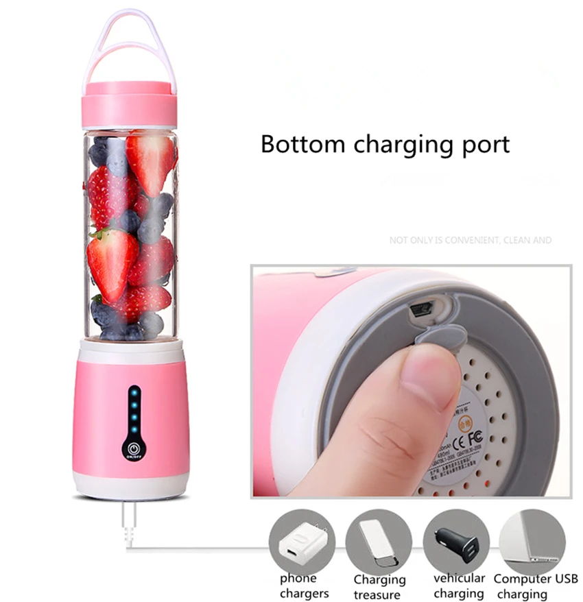 8554547497_1202139257_