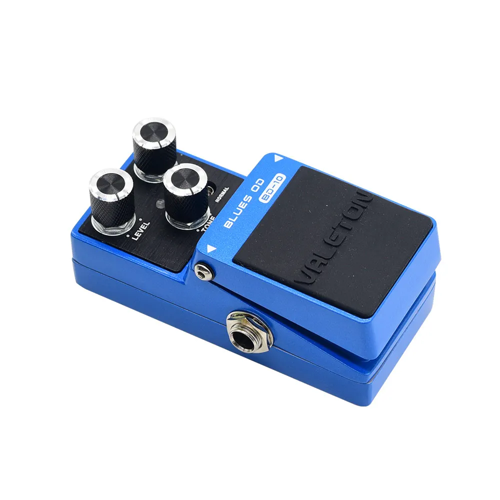 BD-10(Blues-OD)-5
