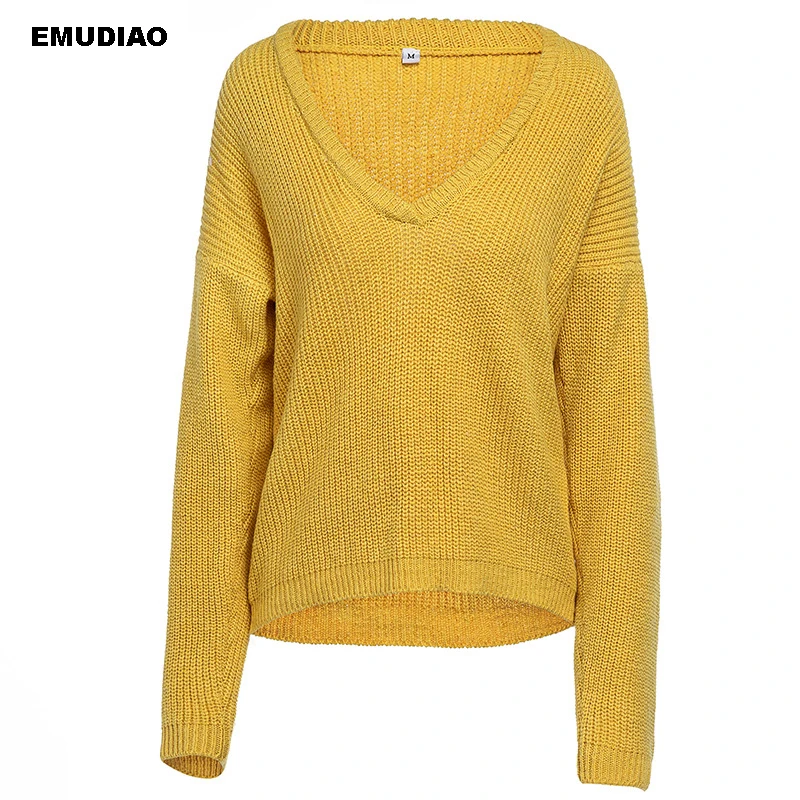 sweater 11