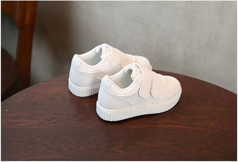 QQ20180321170205